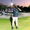 gino__x11