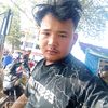 myint.zaw532