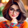 ashu53147
