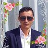 najib.mahamdl