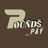 pound_pay