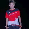 papa.muda9816