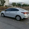 dvdltamhuyen0898723855