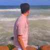 omar_hassan870