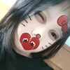 pangxiaohan