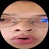 babariault