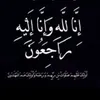 ela._.7r