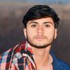 wahid.dk2