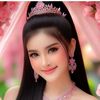sweetgri51