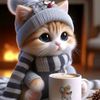 ranjan.ratthnam