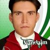 zulfiqar.ahmad710
