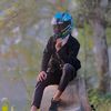 bikeloverboyr1