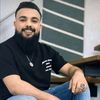 omaradelqatouni