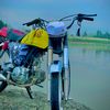 xbike46