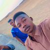 mustafa.musa820
