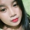 fince_kristina_gulo