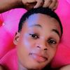 user7097875111935
