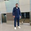 azer1234952
