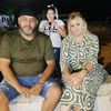 gsm.hammamet2