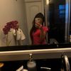 shira9037