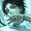 moon_draw777