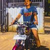 holiwud09