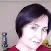 zohre.jumayeva