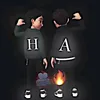 x_x_7ms