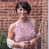 debs79548