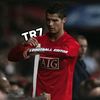 i_am_tr7