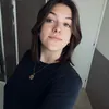 nicolecurti