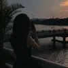 pomxha._09
