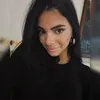 miriam__ascoli