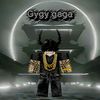 gygy_gaga_play