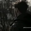 rasha_eaxe