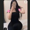 alhukumuh_lyly