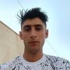 user27600109052530