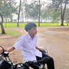 user5920037632063