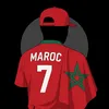 favorit.afrikan