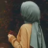 fatimmohamad3