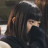 uiui2x