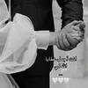 amjad.al.tamimi8