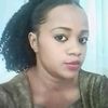 user6119128671878
