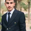 user9375188812637