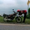rangsikumbang618