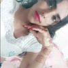 user72851jdifkd1