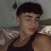 waltnewaccount