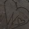 its.nadaaa