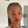 angelstay6