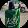user9219536184468